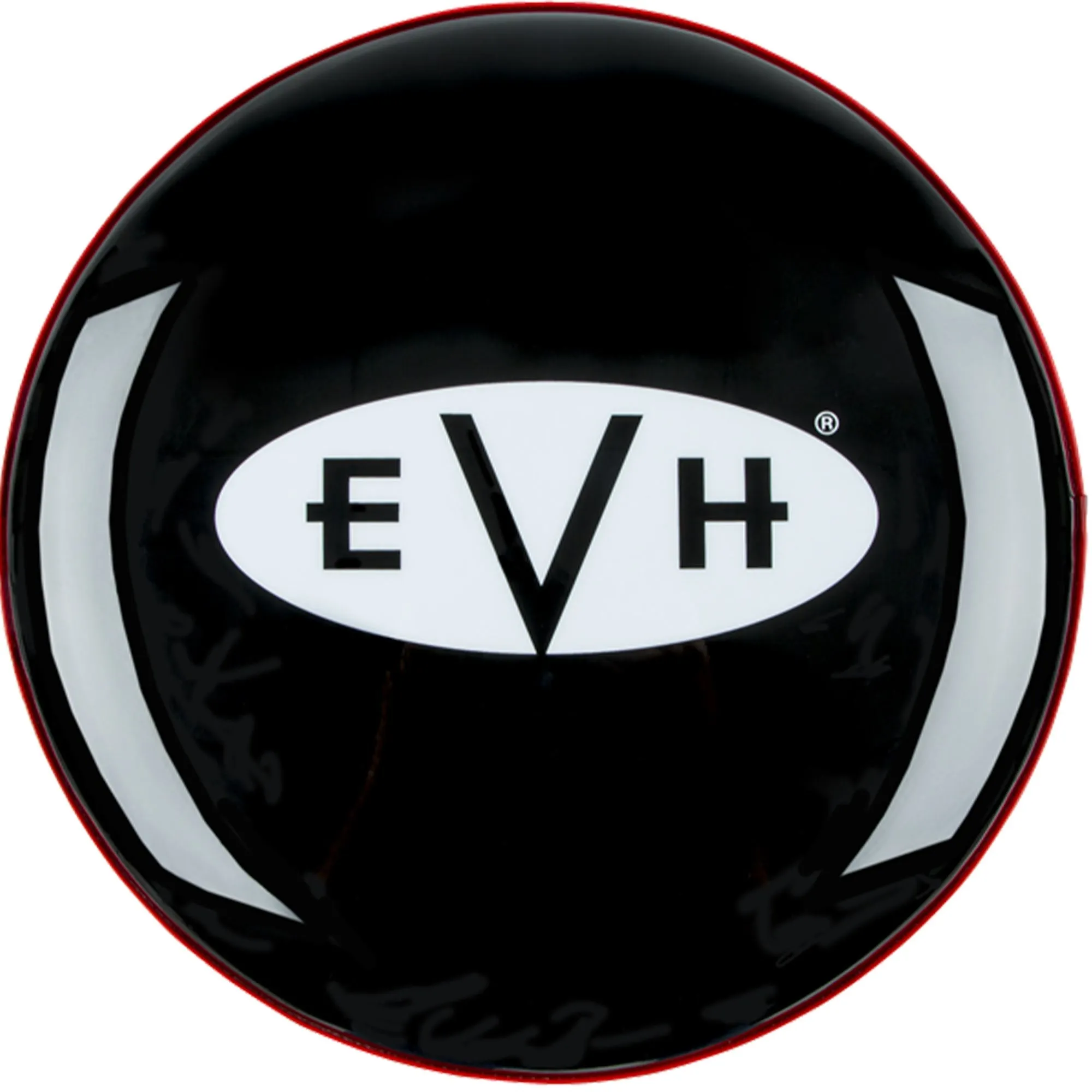 EVH 30 Inch Barstool