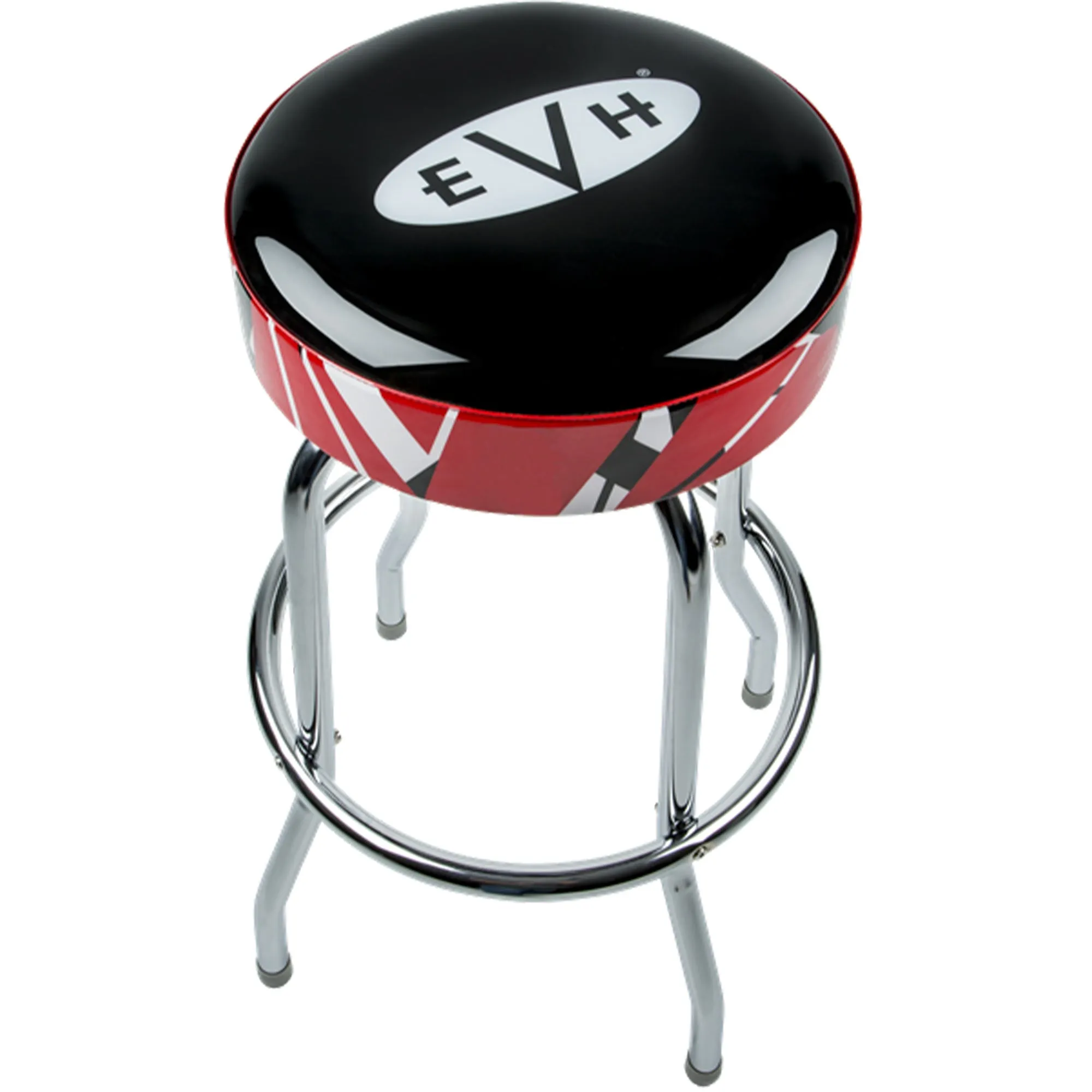 EVH 30 Inch Barstool