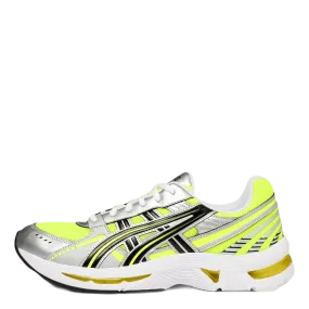 Gel-kyrios Yellow