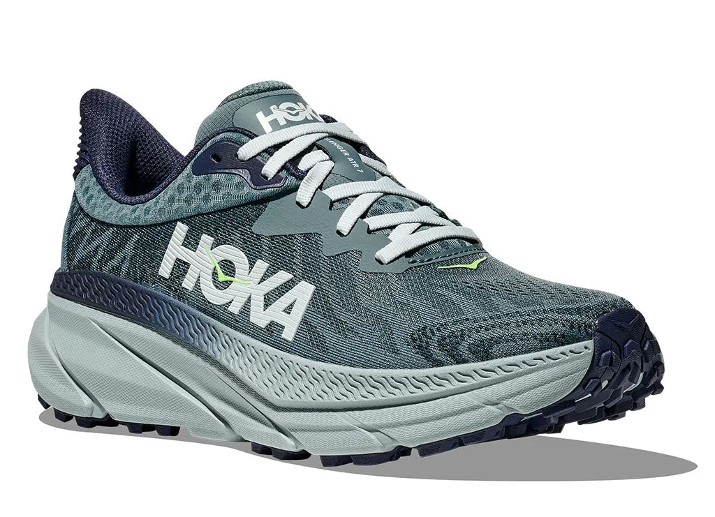 HOKA Men's Challenger Atr7