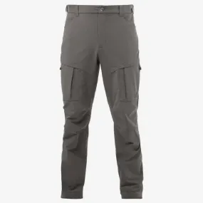 Ibex Pro Pant - Anvil
