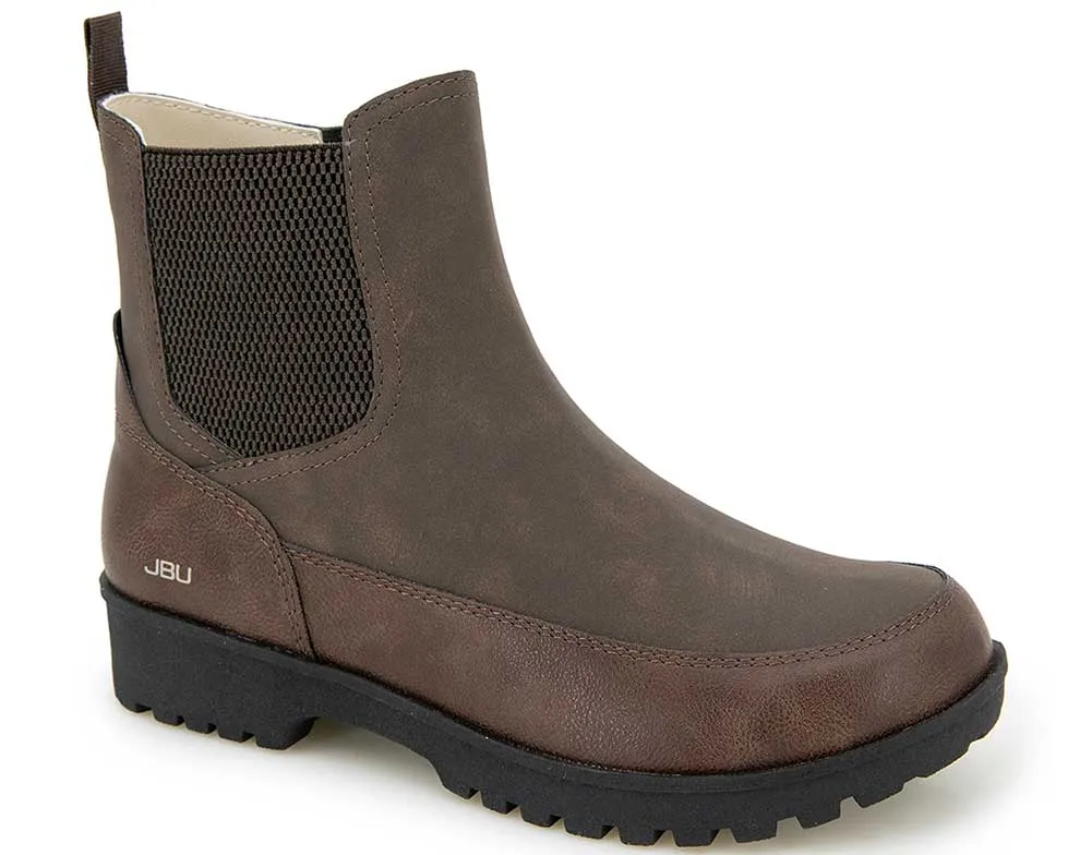 JBU by Jambu Women's Buffalo