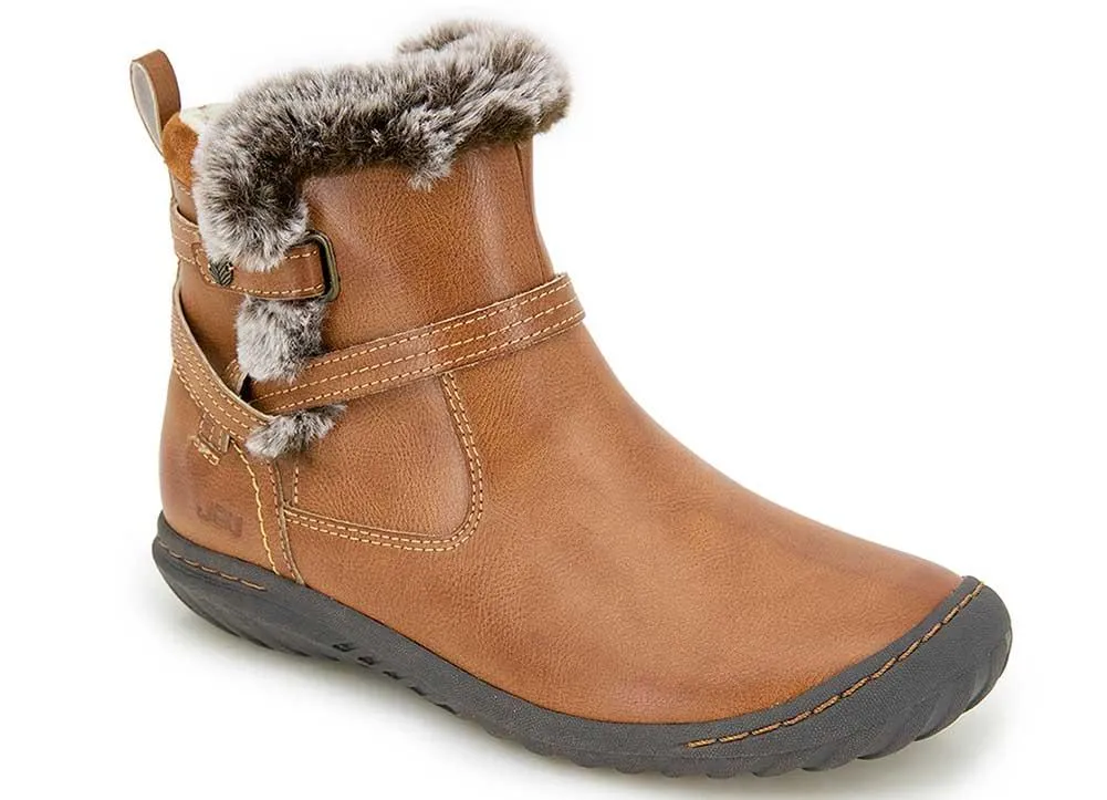 JBU by Jambu Women's Dolce