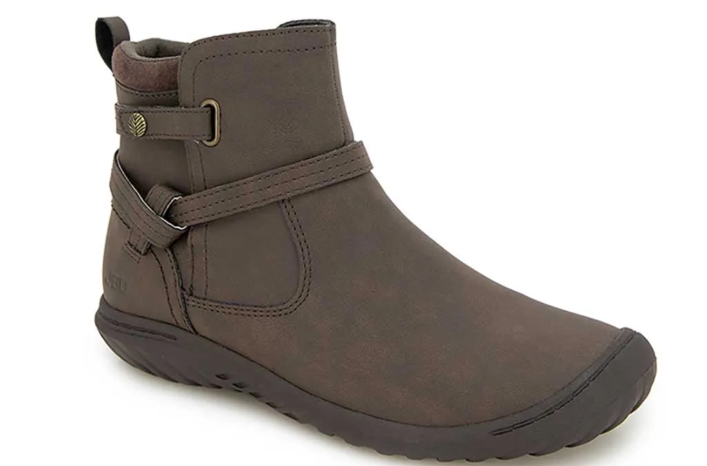 JBU by Jambu Women's Dolce