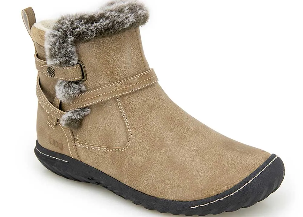 JBU by Jambu Women's Dolce