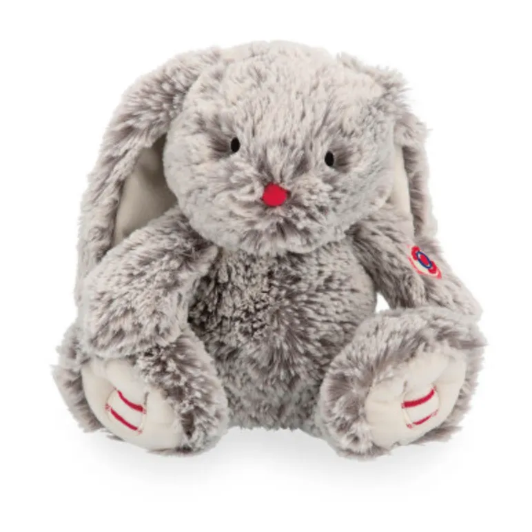 Kaloo Leo Musical Rabbit 24cm K223002