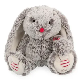 Kaloo Leo Musical Rabbit 24cm K223002