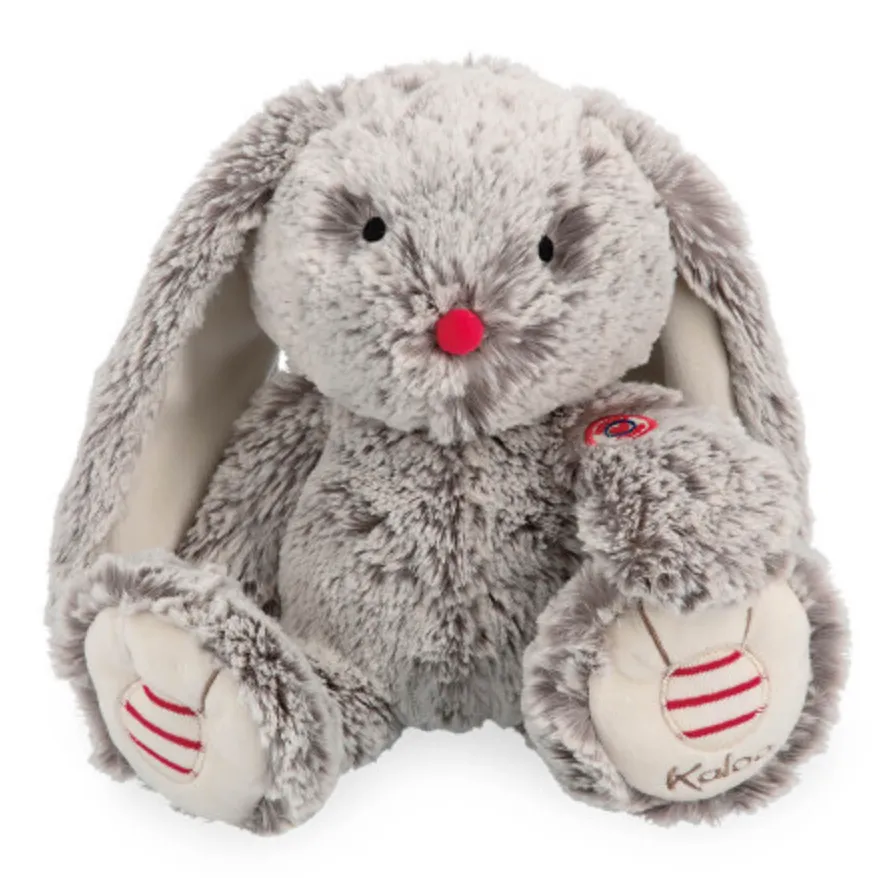 Kaloo Leo Musical Rabbit 24cm K223002