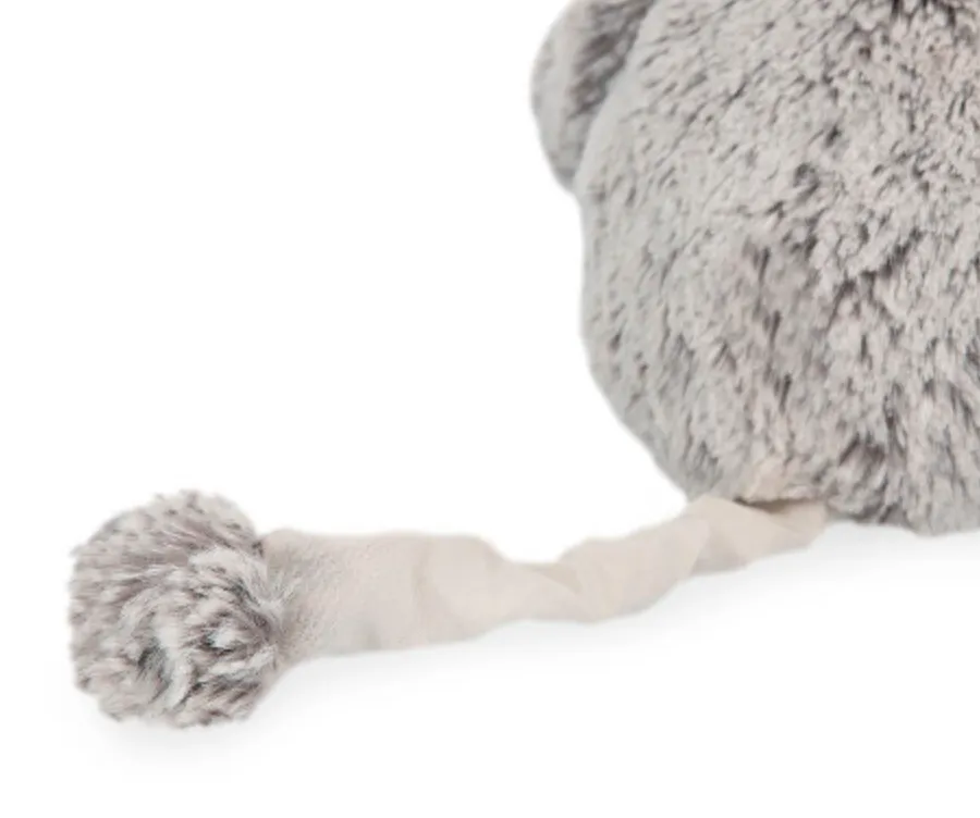Kaloo Leo Musical Rabbit 24cm K223002