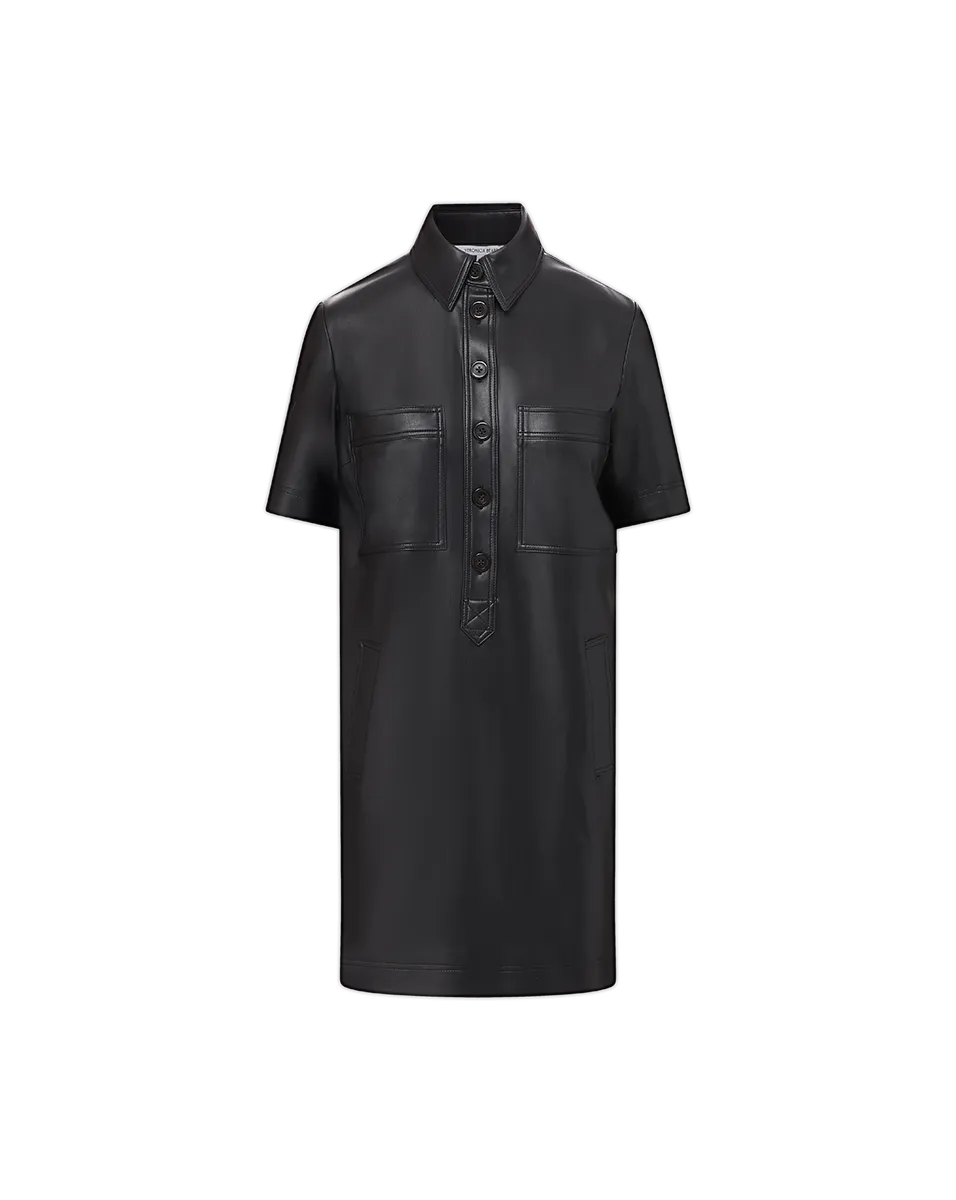 Koulis Dress