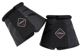 LeMieux ProShell Over Reach Boots