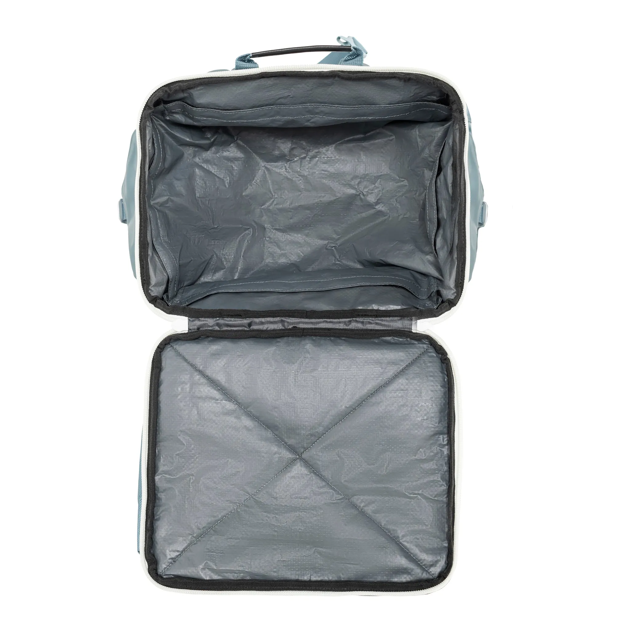 Locker Pack - Berkshire School