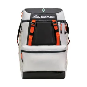 Locker Pack - Berkshire School