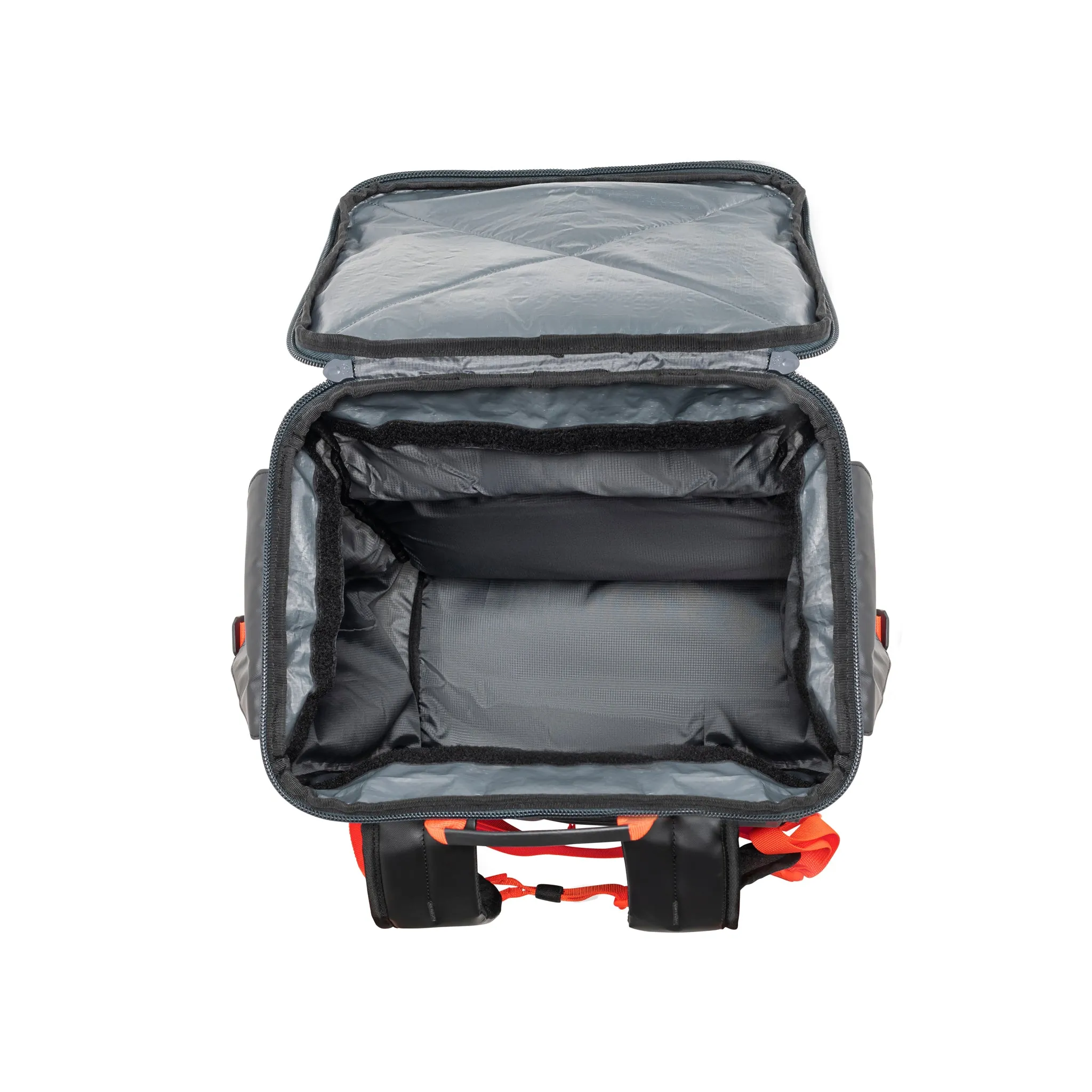 Locker Pack - Berkshire School