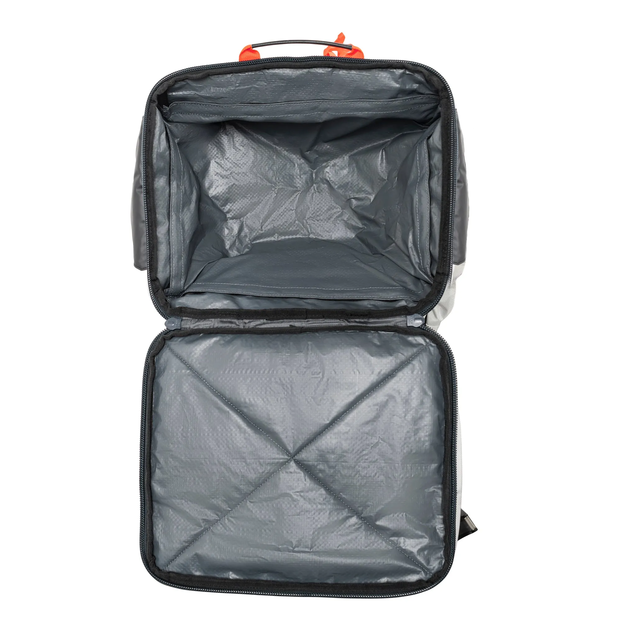 Locker Pack - Berkshire School