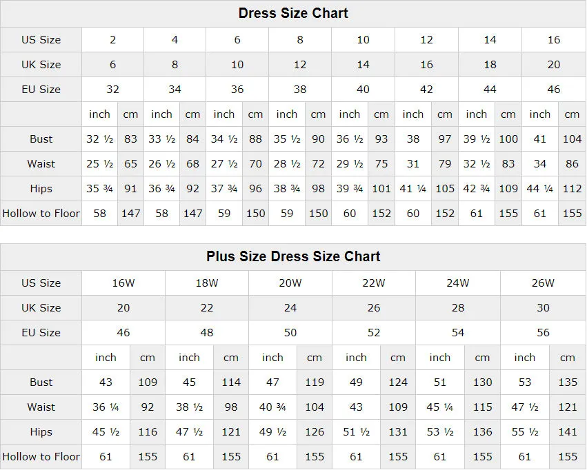 Mermaid Crew Floor-Length Watermelon Stretch Satin Prom Dress with Beading AHC687