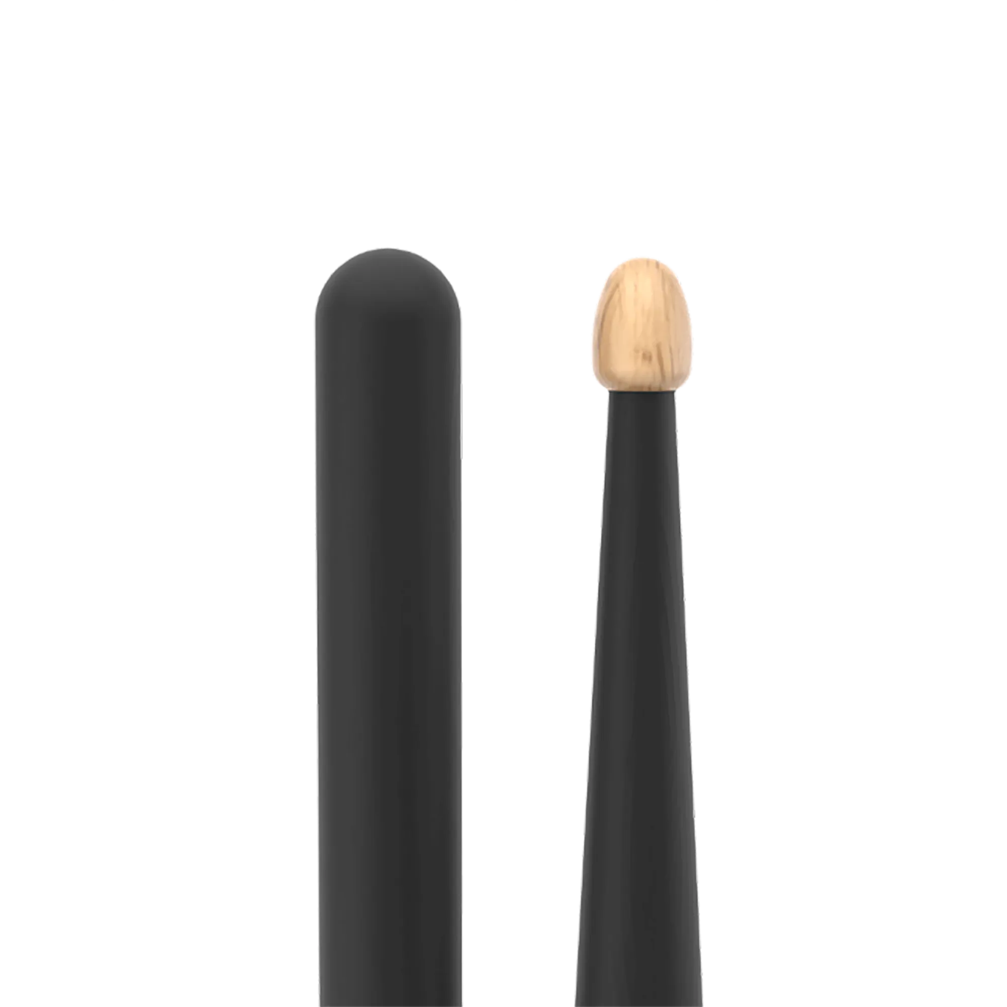 Promark Rebound 5A Activegrip Acorn Sticks