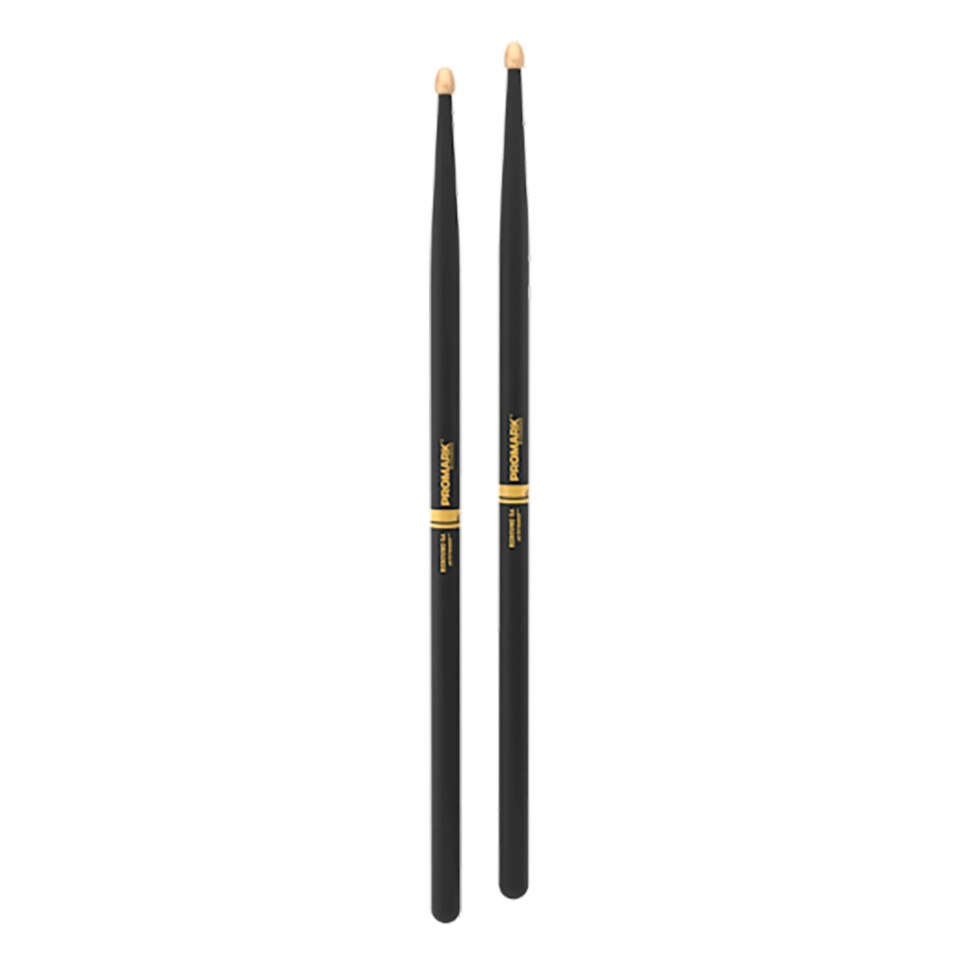 Promark Rebound 5A Activegrip Acorn Sticks