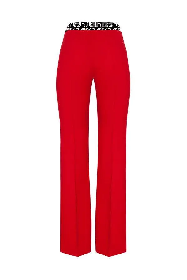 Red Suit Classic Collection