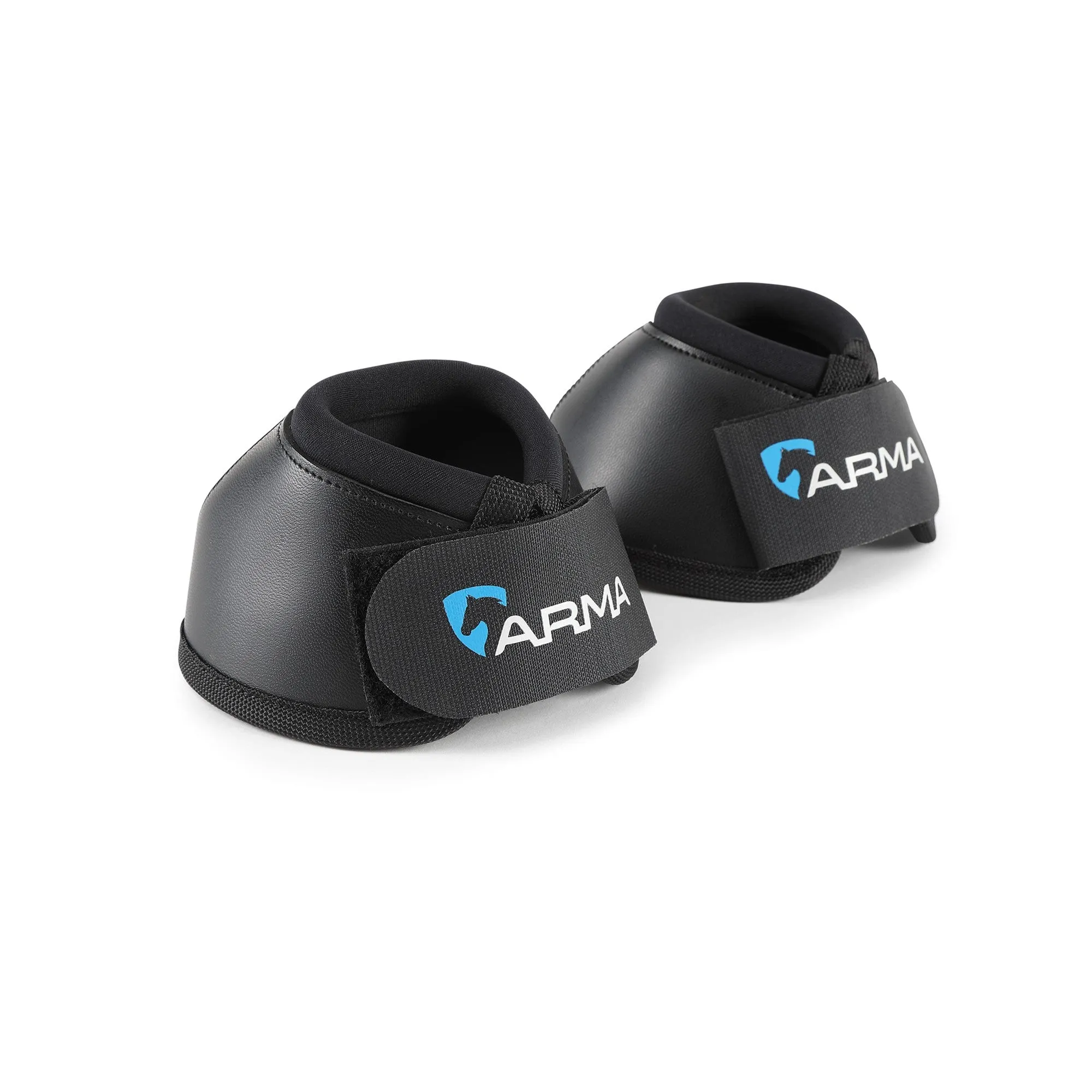 Shires Arma Anatomic Over Reach Boots