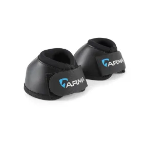 Shires Arma Anatomic Over Reach Boots