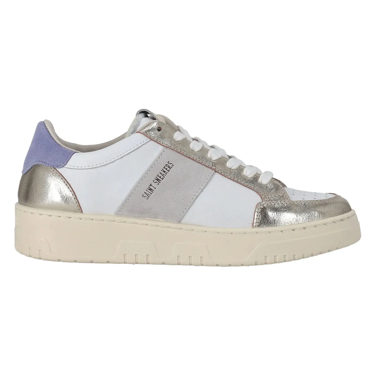 Sneakers SAINT SNEAKERS