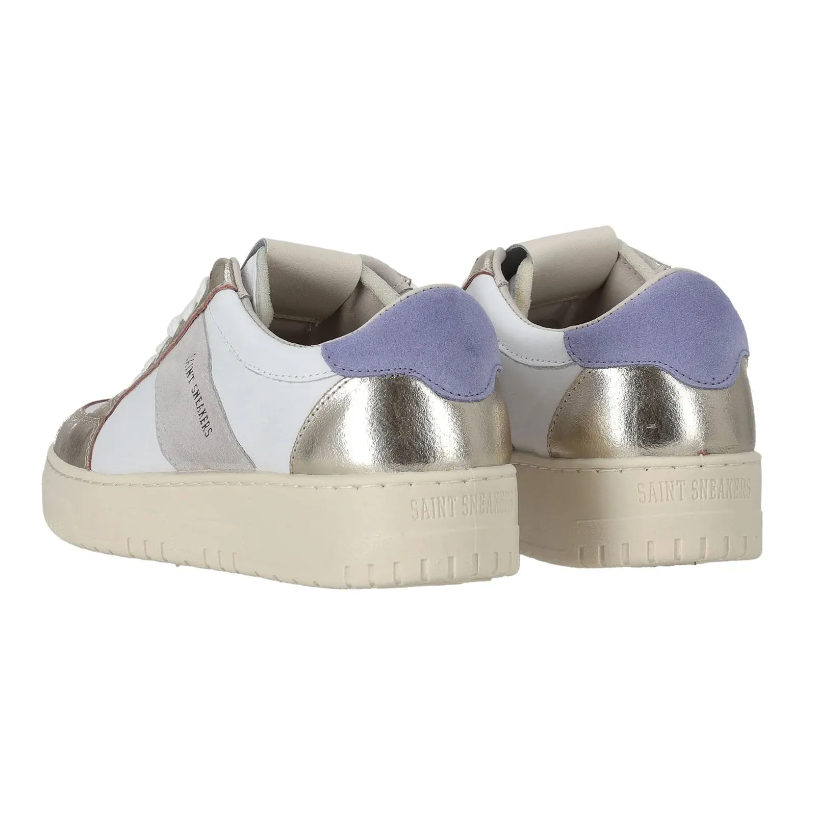 Sneakers SAINT SNEAKERS