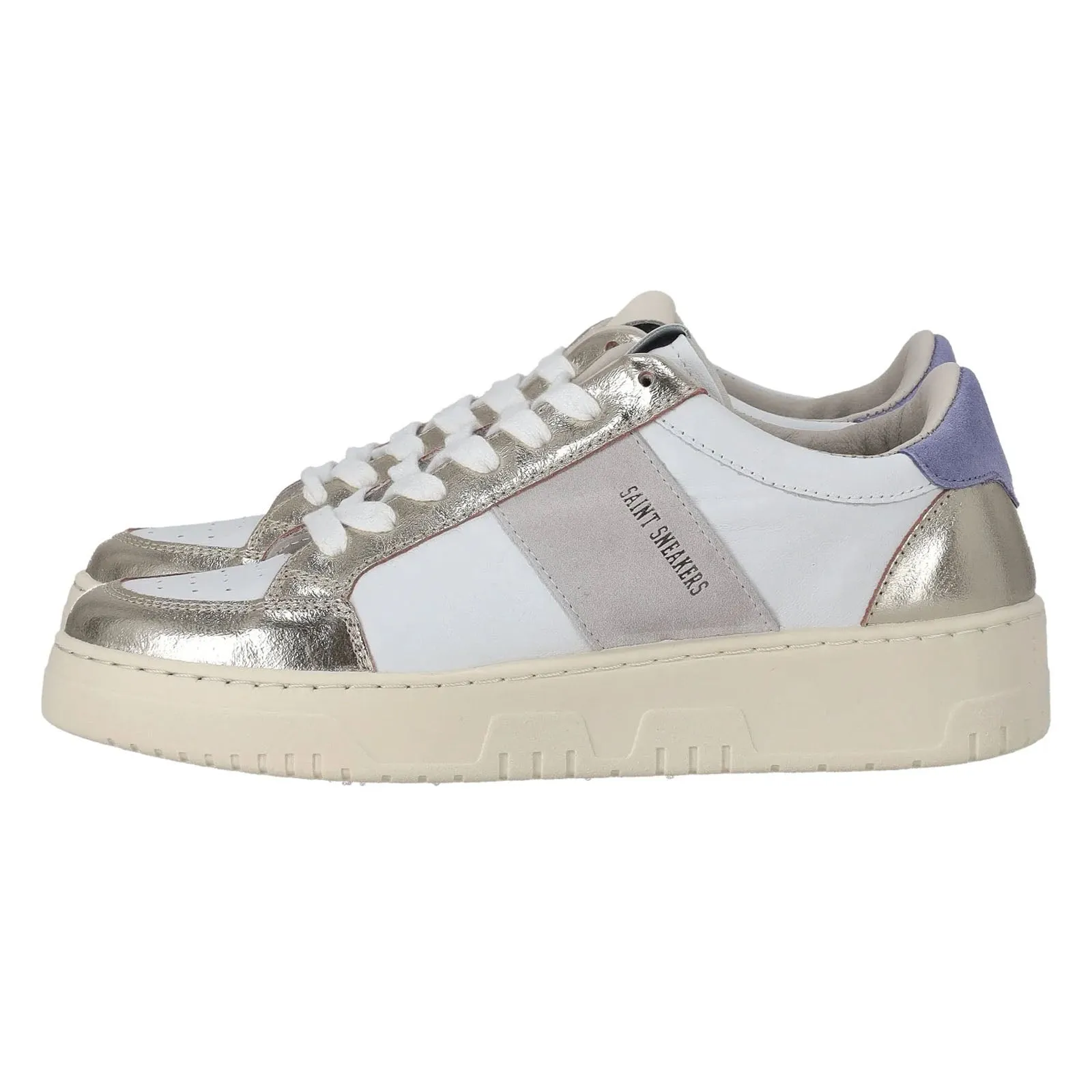 Sneakers SAINT SNEAKERS