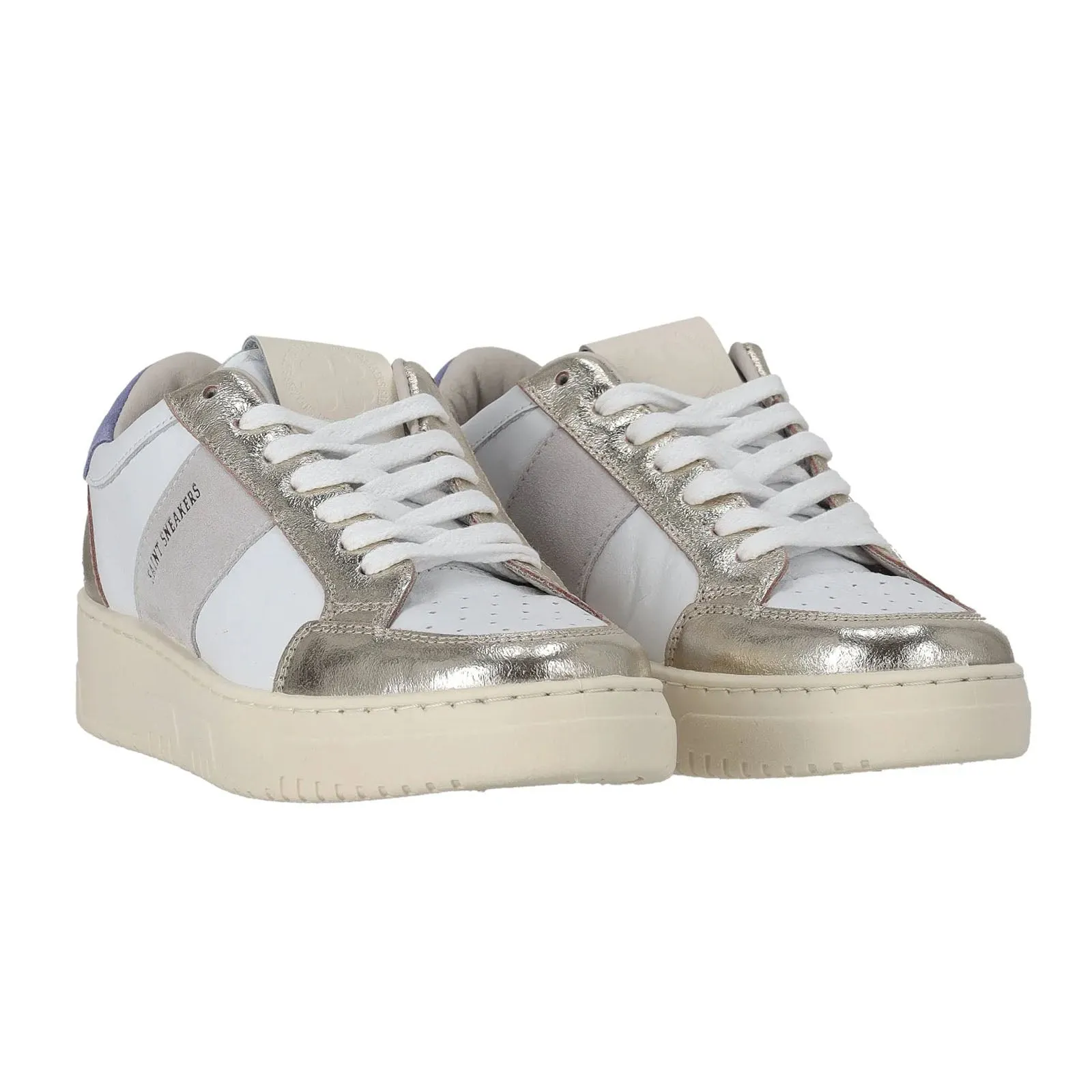Sneakers SAINT SNEAKERS
