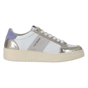 Sneakers SAINT SNEAKERS