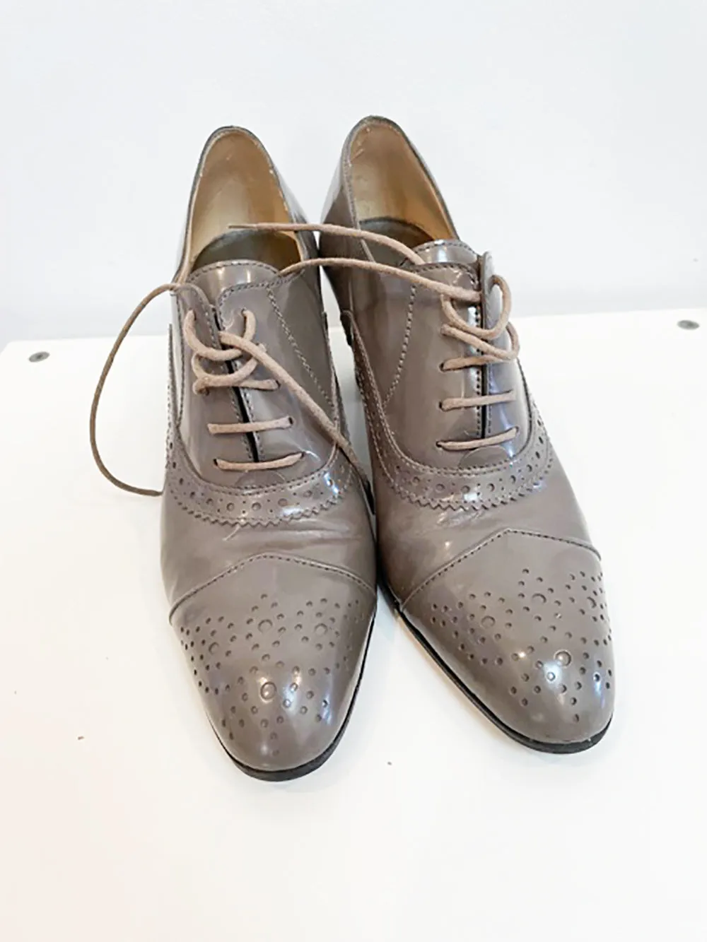 TOD'S