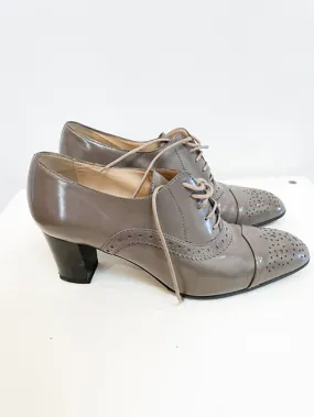 TOD'S
