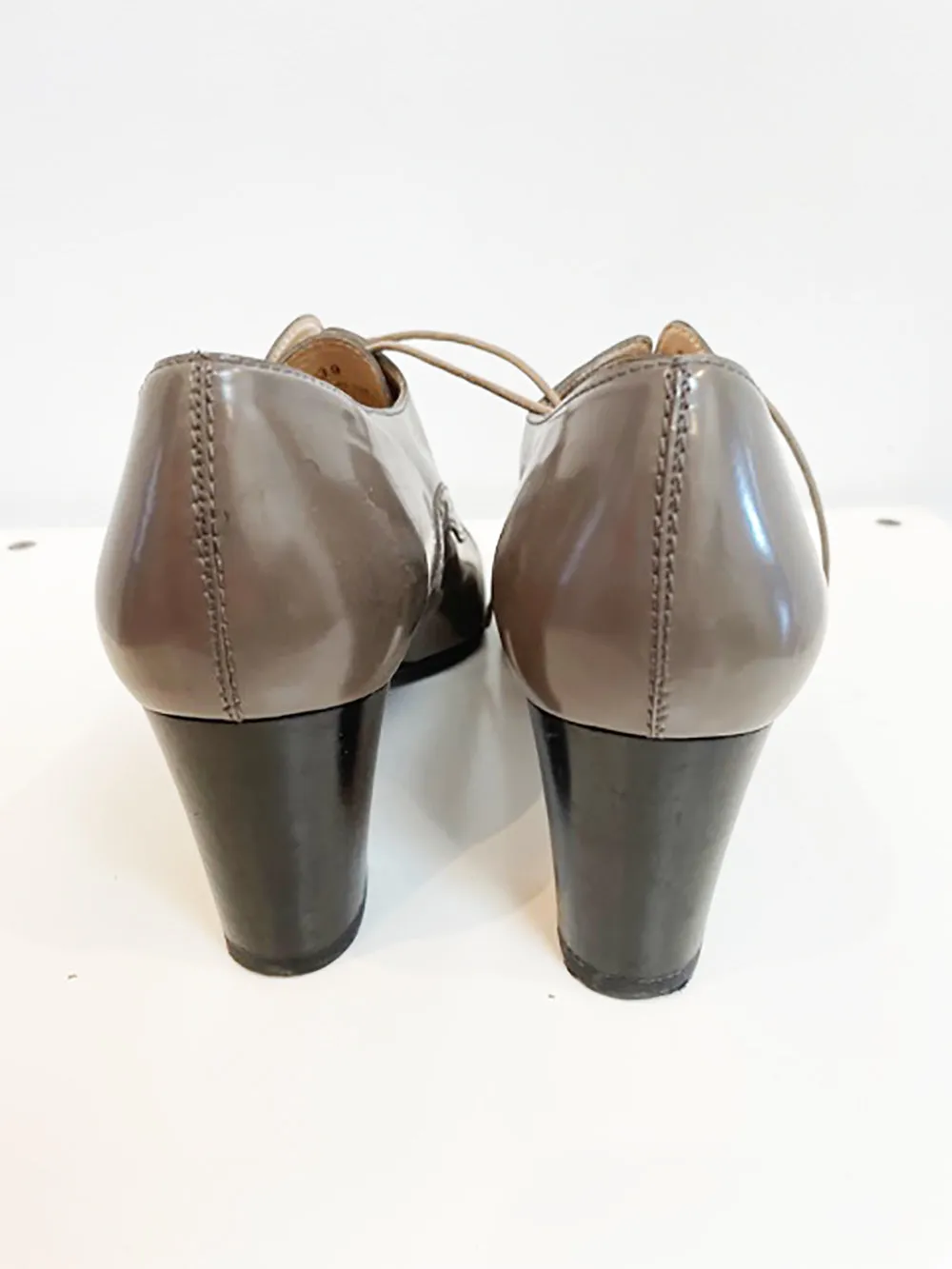 TOD'S