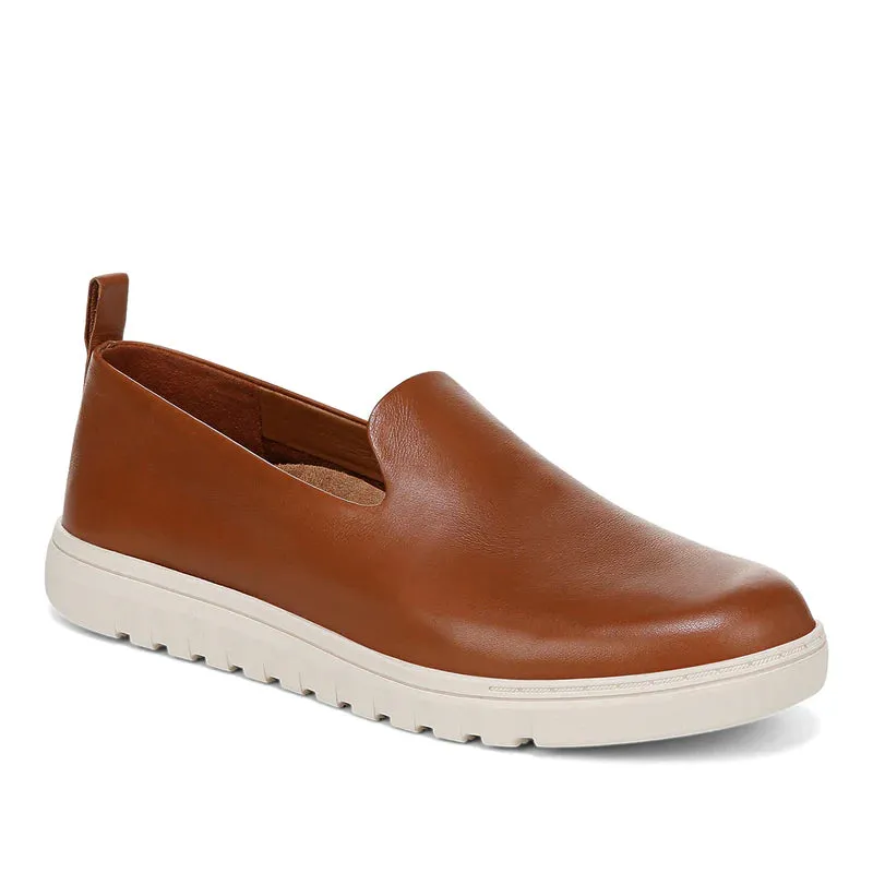 Vionic Journey Uptown Willa - Tan