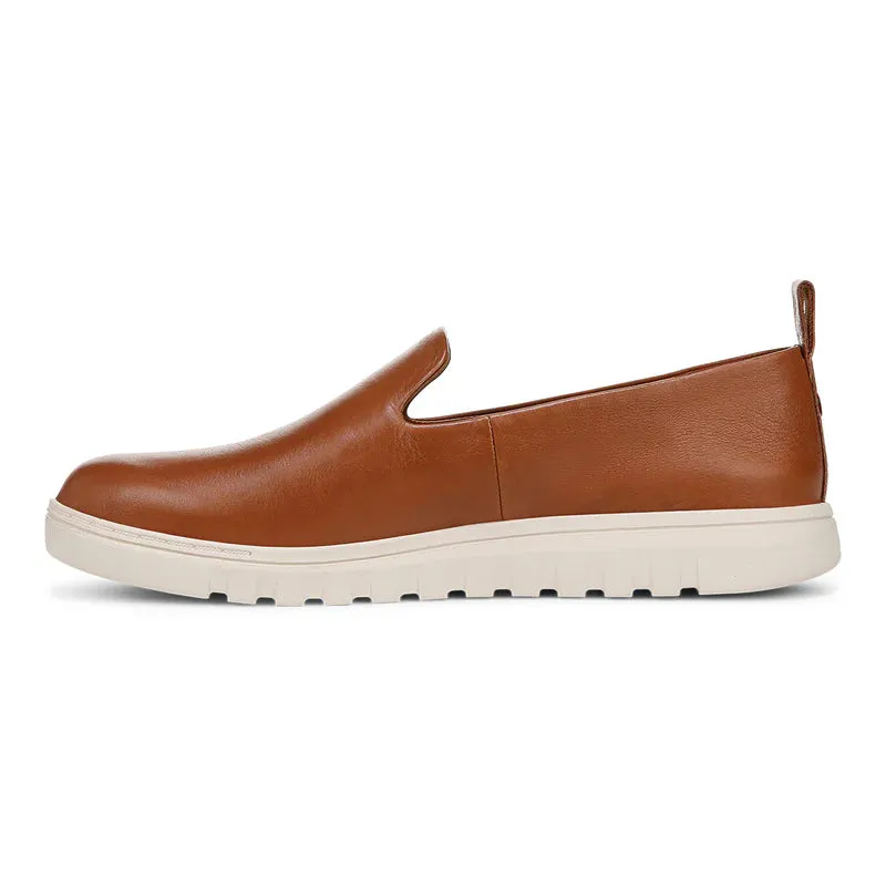 Vionic Journey Uptown Willa - Tan