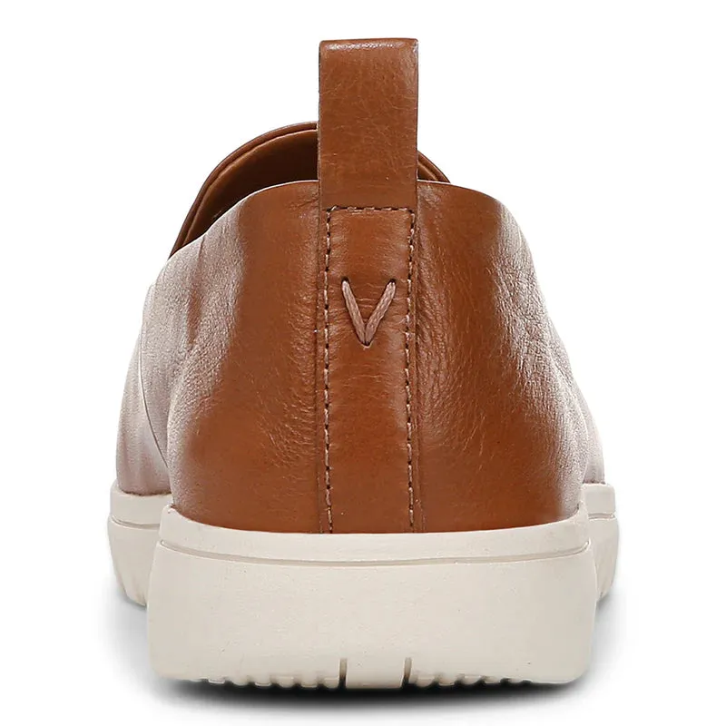 Vionic Journey Uptown Willa - Tan