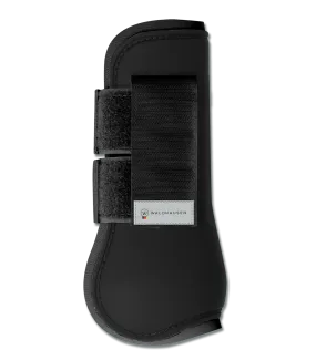 Waldhausen Basic Tendon Boots