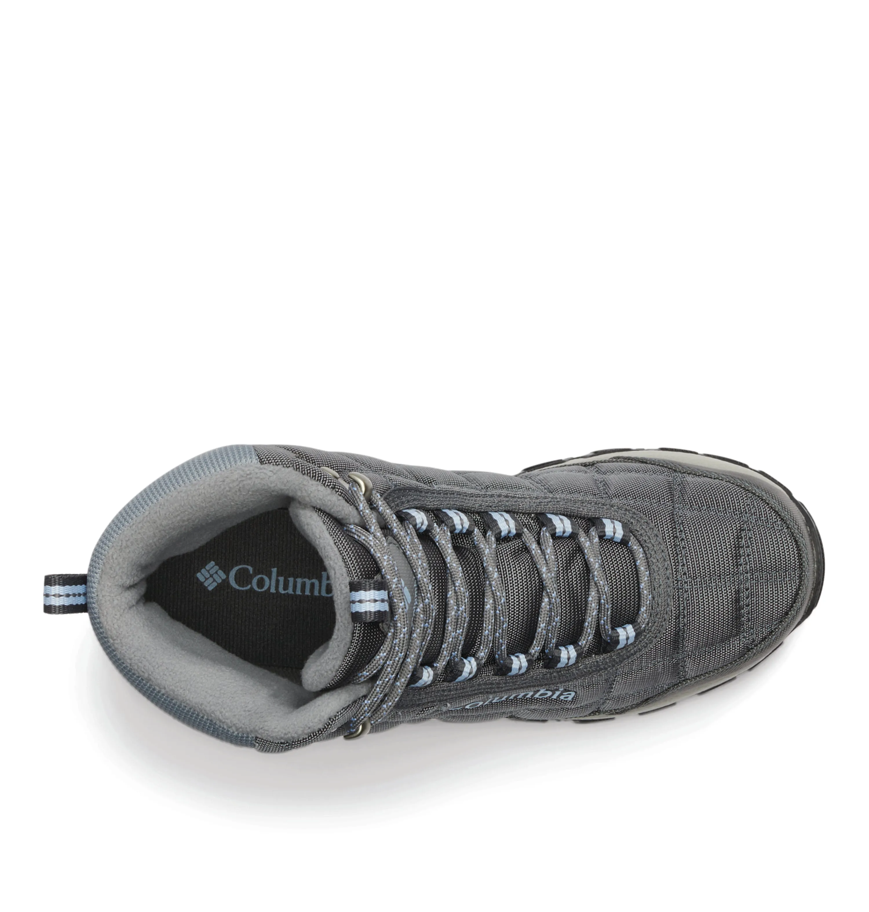 Women's Columbia Firecamp Boot