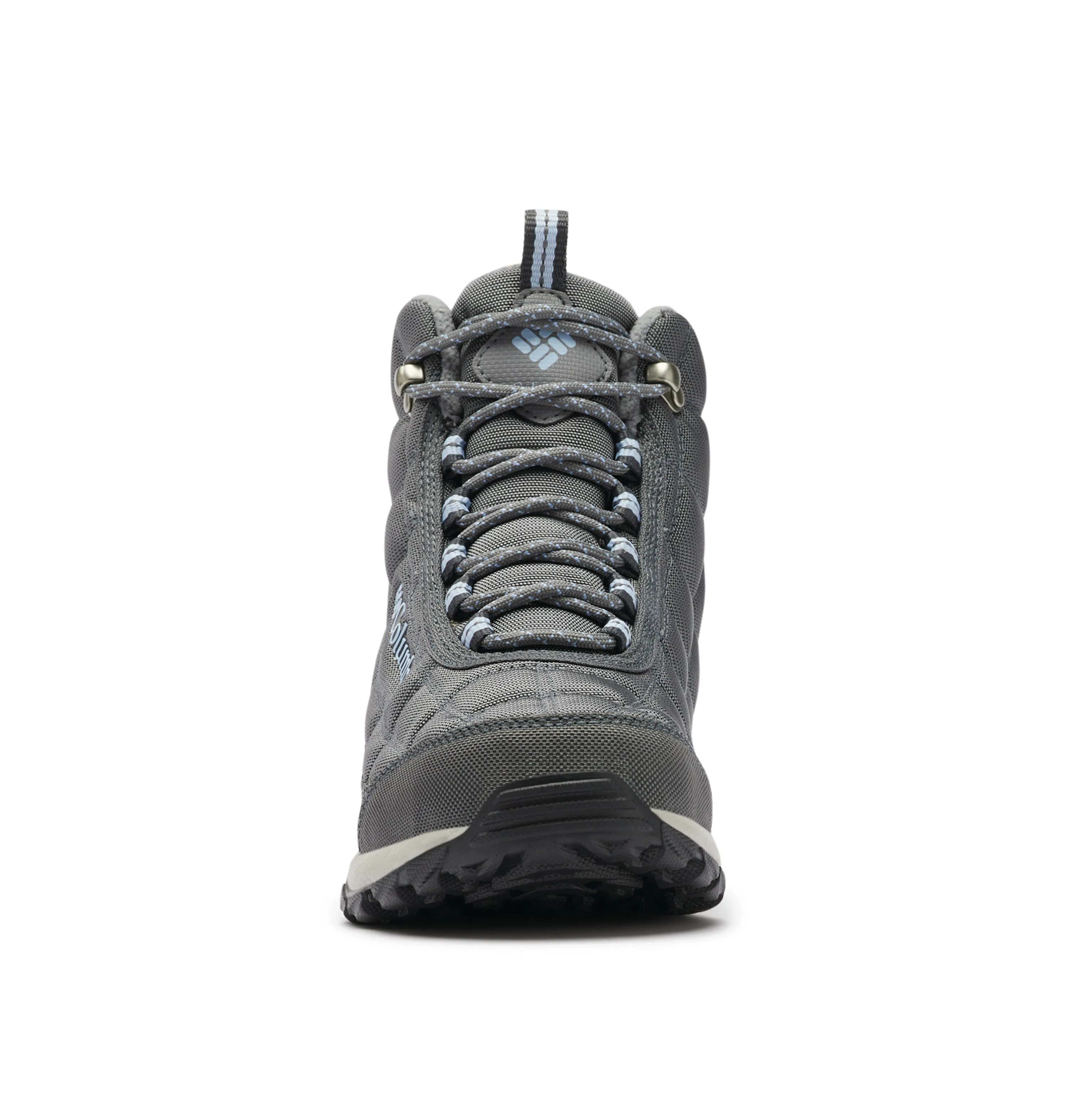 Women's Columbia Firecamp Boot