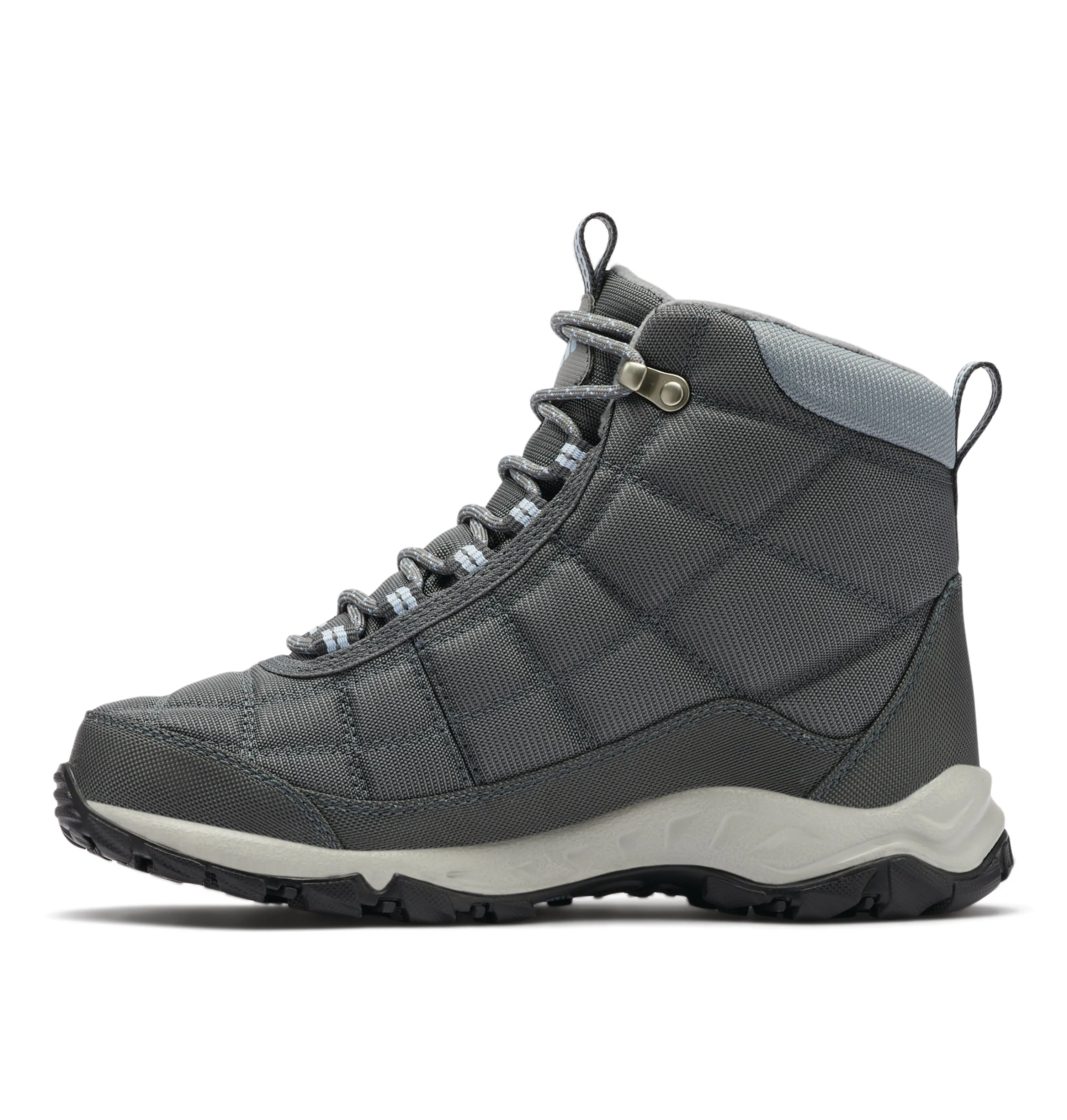 Women's Columbia Firecamp Boot
