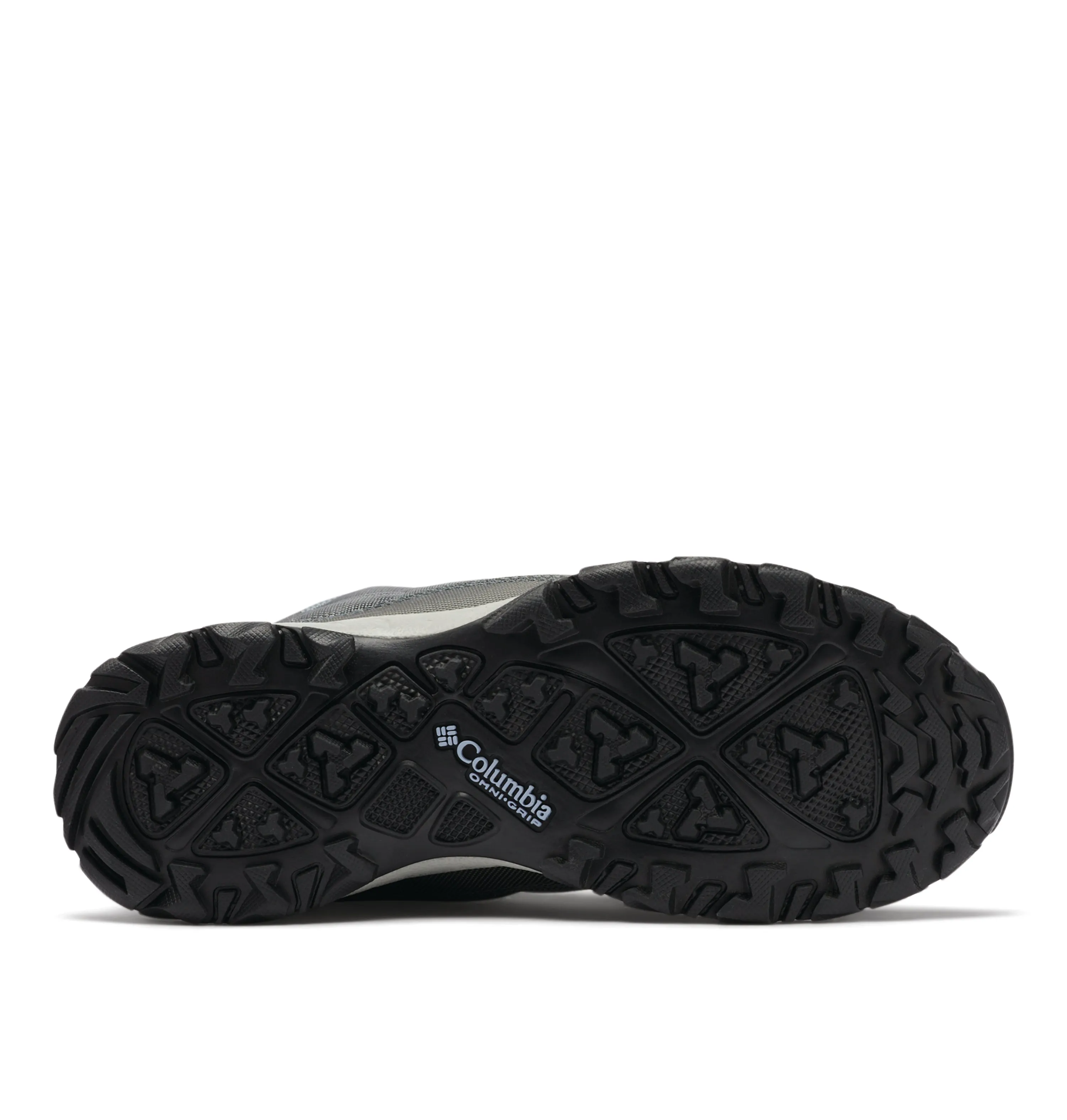Women's Columbia Firecamp Boot