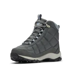Women's Columbia Firecamp Boot