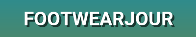 Embark on a Footwear Quest
